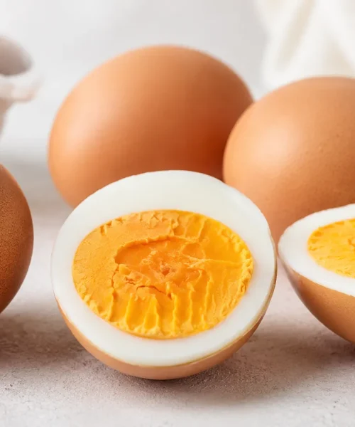 Comer 2 ovos por dia é saudável? Estudos revelam resultados inesperados