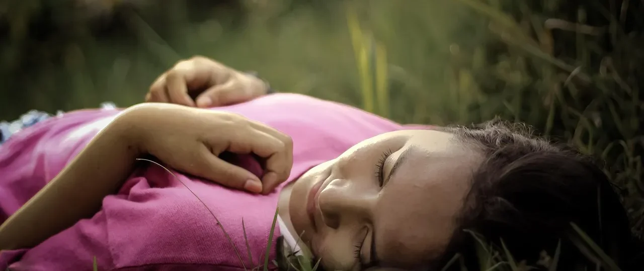 Orgasmo feminino e saúde: o equilíbrio que ninguém te contou