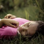 Orgasmo feminino e saúde: o equilíbrio que ninguém te contou