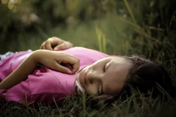 Orgasmo feminino e saúde: o equilíbrio que ninguém te contou