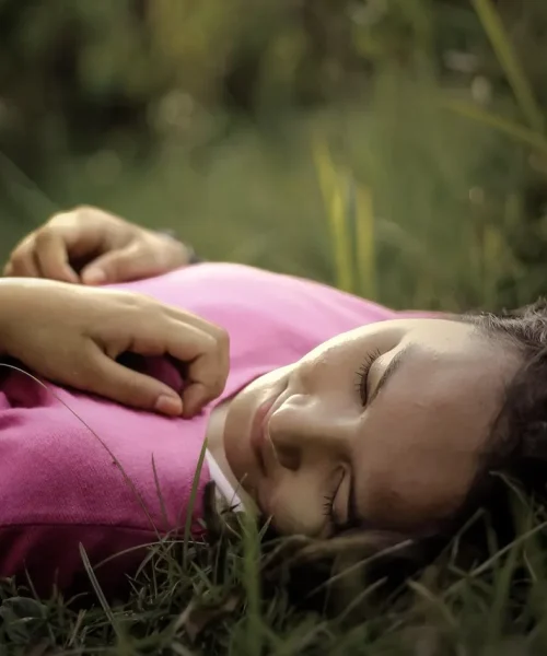 Orgasmo feminino e saúde: o equilíbrio que ninguém te contou