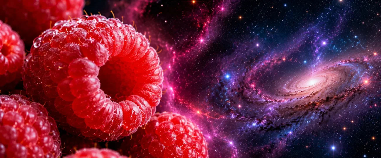 Açúcar no espaço: astrônomos encontram eritrulose pela primeira vez no meio interestelar
