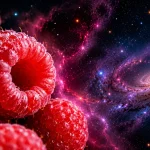 Açúcar no espaço: astrônomos encontram eritrulose pela primeira vez no meio interestelar