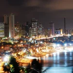 Nem São Paulo nem Rio: veja as 10 cidades que mais geram empregos no Brasil