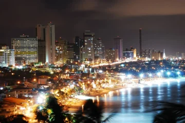 Nem São Paulo nem Rio: veja as 10 cidades que mais geram empregos no Brasil