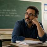 Violência contra Professores no Brasil: a crise que também está adoecendo a categoria