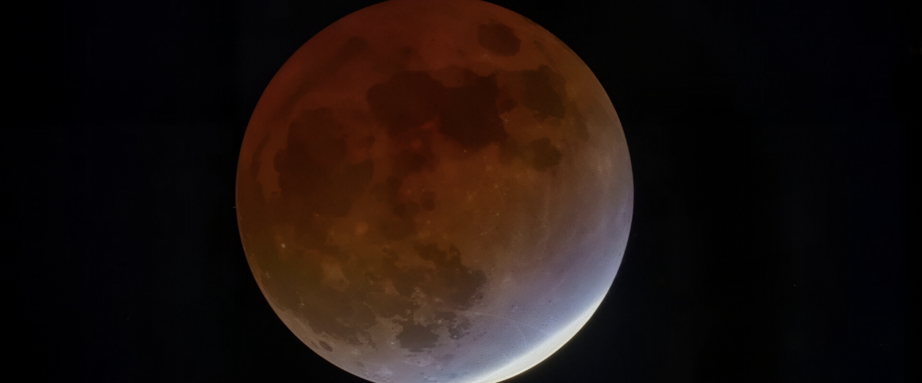 Eclipse lunar de agosto de 2026: horário no Brasil e por que a “Lua de Sangue” vai aparecer