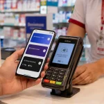 Google Wallet sem número do cartão: passo a passo no Brasil