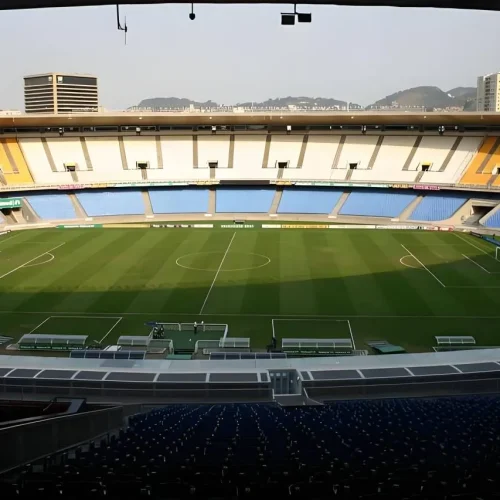 Home
