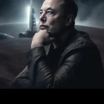 Elon Musk e os 2.000 dias: a inteligência artificial ameaça a humanidade?